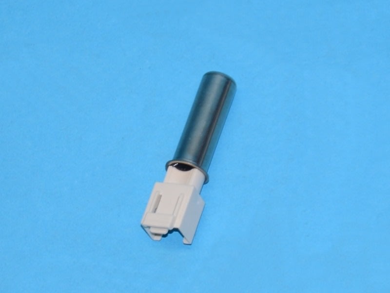 ASKO 672505 TEMPERATURE SENSORS