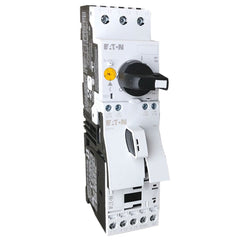 CUTLER & HAMMER XTSC6P3BBA FURNACE CONTROL BOARDS