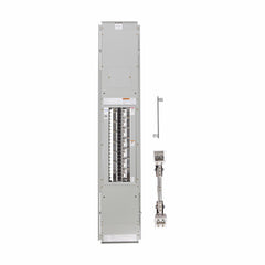CUTLER & HAMMER PRL2X3400X42A TRANSFORMERS