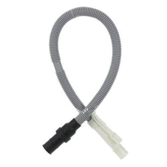 SAMSUNG DD97-00613A PIPE FITTINGS