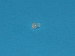 ASKO 230131 SPECIALTY VALVES