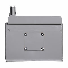 CUTLER & HAMMER ECN5412AAC-R63/C CONTACTORS