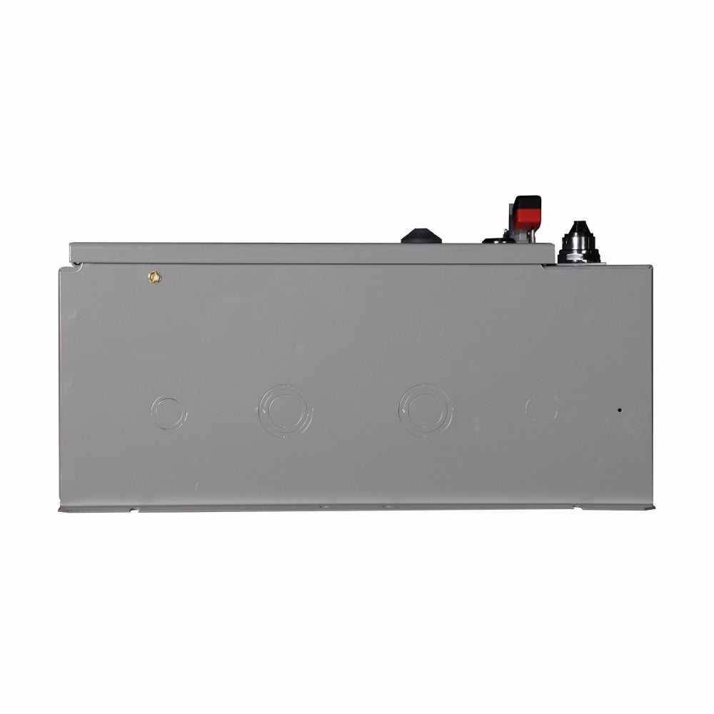 CUTLER & HAMMER ECN5432AAG-R63/E CONTACTORS