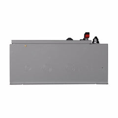 CUTLER & HAMMER ECN5432AAG-R63/E CONTACTORS