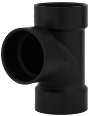 ABS 400 PIPE FITTINGS