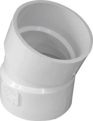 PLASTIC TRENDS P1704 PIPE FITTINGS