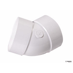 PLASTIC TRENDS P504 PIPE FITTINGS