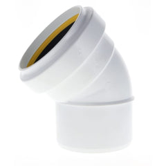 PACIFIC 75 G404 PIPE FITTINGS