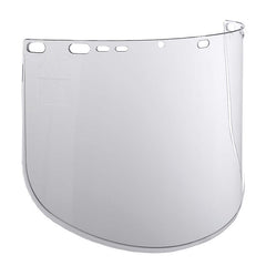 SUREWERX 29084 FACE PROTECTION