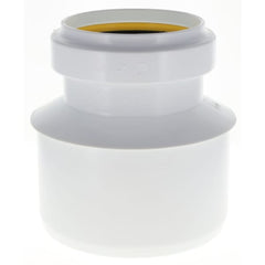 PACIFIC 75 G606-4 PIPE FITTINGS