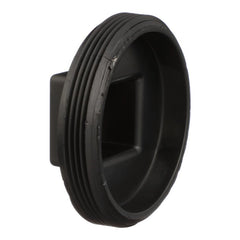 ABS 106 PIPE FITTINGS