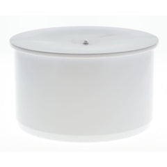 PACIFIC 75 G1164 PIPE FITTINGS