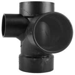 ABS 416 PIPE FITTINGS