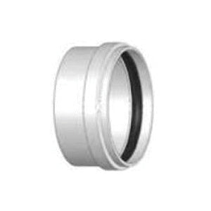 PACIFIC 75 G1604 PIPE FITTINGS