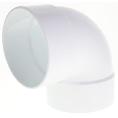 PACIFIC 75 S300060 PIPE FITTINGS