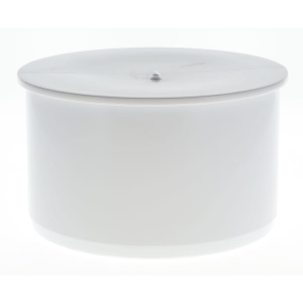 PACIFIC 75 G1166 PVC FITTINGS
