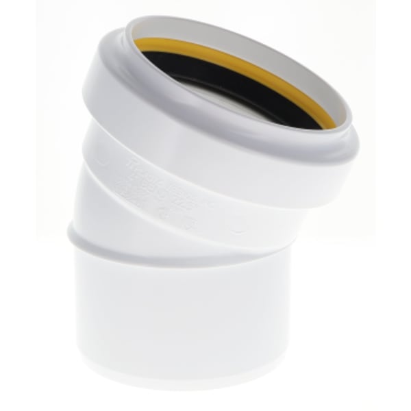 PACIFIC 75 G1714 PIPE FITTINGS