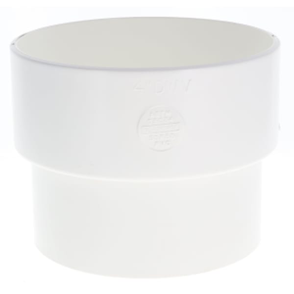 PACIFIC 75 S651040 PIPE FITTINGS