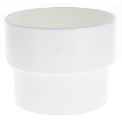 PACIFIC 75 S651040 PIPE FITTINGS