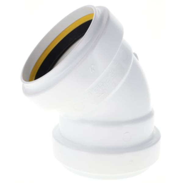 PACIFIC 75 G506 PIPE FITTINGS