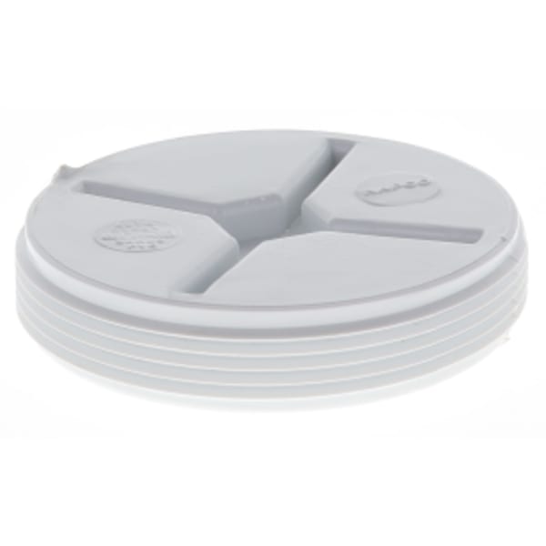 PACIFIC 75 S110040 PIPE FITTINGS