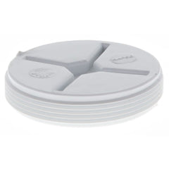 PACIFIC 75 S110040 PIPE FITTINGS