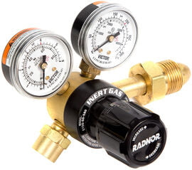 RADNOR 64003043 AIR CLEANER REPLACEMENT PARTS