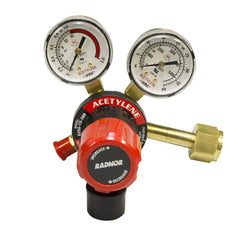 RADNOR 64003032 AIR CLEANER REPLACEMENT PARTS