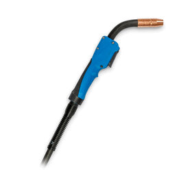 MILLER ELECTRIC 1770028 TRANSFORMERS