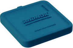 RADNOR 64007049 AIR CLEANER REPLACEMENT PARTS