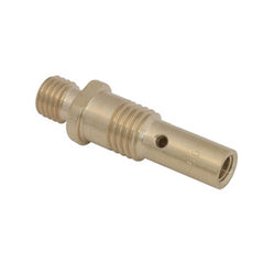 RADNOR 64002731 AIR CLEANER REPLACEMENT PARTS