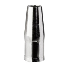 RADNOR RAD64006239 AIR CLEANER REPLACEMENT PARTS