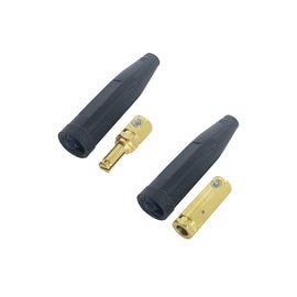 RADNOR 64002150 AIR CLEANER REPLACEMENT PARTS