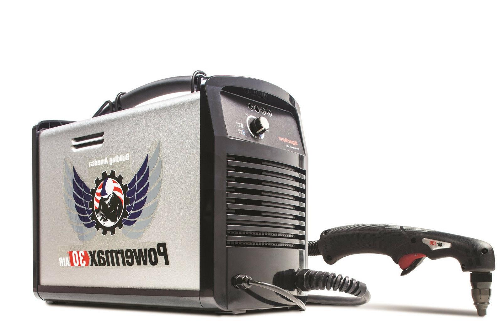 HYPERTHERM 088096 WELDING CUTTING TIPS