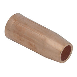 RADNOR 64002686 AIR CLEANER REPLACEMENT PARTS