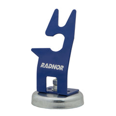 RADNOR MH-T THERMOSTATS