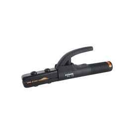 RADNOR 64002054 AIR CLEANER REPLACEMENT PARTS