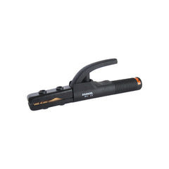 RADNOR 64002054 AIR CLEANER REPLACEMENT PARTS