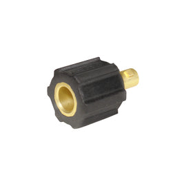 RADNOR 64002184 AIR CLEANER REPLACEMENT PARTS