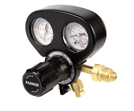 RADNOR 64004752 AIR CLEANER REPLACEMENT PARTS