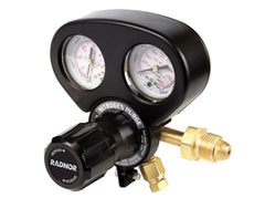 RADNOR 64004752 AIR CLEANER REPLACEMENT PARTS