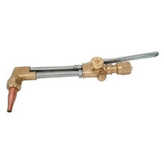 RADNOR 64003052 AIR CLEANER REPLACEMENT PARTS
