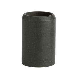 RADNOR RAD64006237 AIR CLEANER REPLACEMENT PARTS