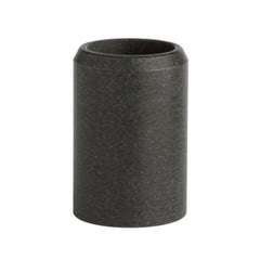 RADNOR RAD64006237 AIR CLEANER REPLACEMENT PARTS