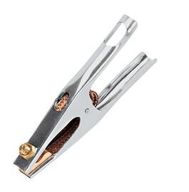 RADNOR 64002104 AIR CLEANER REPLACEMENT PARTS