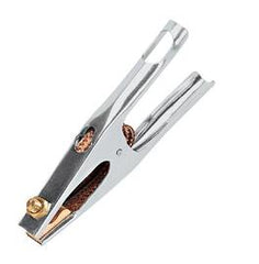 RADNOR 64002104 AIR CLEANER REPLACEMENT PARTS