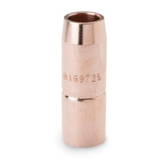 MILLER ELECTRIC 169725 TRANSFORMERS