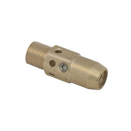 RADNOR 64002727 WELDING HELMETS