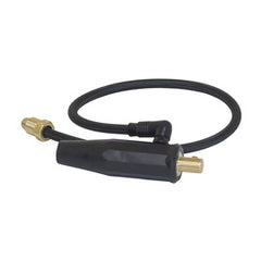 RADNOR DA-917F AIR CLEANER REPLACEMENT PARTS