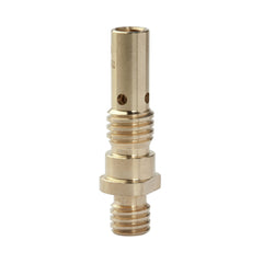 RADNOR RAD64006240 AIR CLEANER REPLACEMENT PARTS